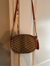 MK crossbody in Spring, Texas