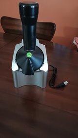 Yonanas Frozen Treat Maker in Bolingbrook, Illinois