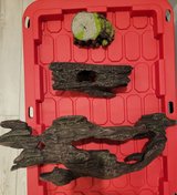 Fish Tank accessories in Beaufort, South Carolina