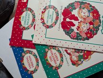 Christmas Coloring Books in Alamogordo, New Mexico