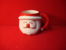 CHOICE OF CHRISTMAS ITEMS in Naperville, Illinois