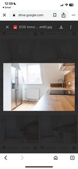 Everything new Wiesbaden mitte in Wiesbaden, GE