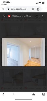 Amazing value Wiesbaden downtown apartment in Wiesbaden, GE