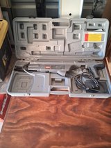 Senco deck screw gun in Alamogordo, New Mexico