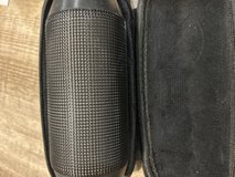 Bluetooth Speaker Case in Camp Lejeune, North Carolina