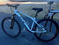 Laguna Pro GT mountain bike in Alamogordo, New Mexico