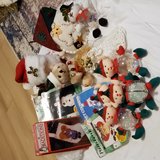 Little  Goodies / Christmas gifts in Plainfield, Illinois