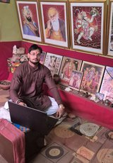 Free Consultation: Get Your Pandit Ji WhatsApp Number for Quick Remedies in Anchorage, Alaska