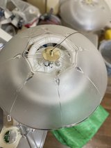 FREE! Ceiling Fans in Okinawa, Japan