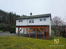 FOR RENT - 4 Bedroom Private Estate in Trippstadt in Ramstein, Germany