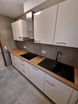 RAMSTEIN: ground floor apartment | 3 bed | 2 bath in Ramstein, Germany