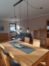 Fully furnished Apartment Niersbach in Spangdahlem, Germany