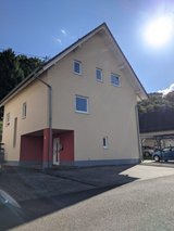 Cozy House/Home for rent | 12 min to Landstuhl & 18 min to Air Base in Ramstein, Germany