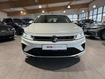 ? BRAND NEW 2026 Volkswagen Jetta SE ? in Ansbach, Germany