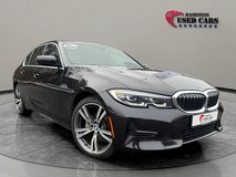2019 BMW 330i xDrive - US SPEC in Grafenwoehr, GE