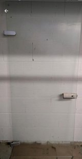 Glassdoor in Ramstein, Germany