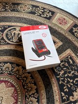 Battery Charger in Ramstein, Germany