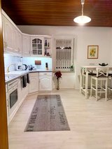 Furnished 2 bdrm apartment. For Rent. in Ramstein, Germany