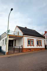 Furnished 2 bdrm apartment. For Rent. in Ramstein, Germany