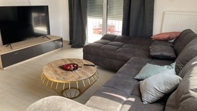 Landstuhl in Ramstein, Germany