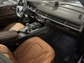 U.S. Spec 2018 Audi Q7 Prestige - Engine Rebuild Required in Wiesbaden, GE