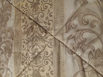 Comforter in Alamogordo, New Mexico