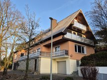 Large 5-Bedroom House in Eppstein in Wiesbaden, GE