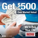 MAS HOHENFELS in Grafenwoehr, GE