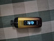 OXVA Vape in Wiesbaden, GE