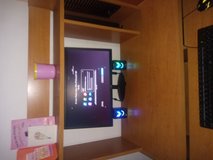 STG Desktop in Beaufort, South Carolina