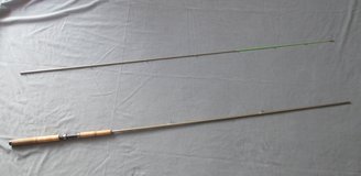 11-Ft Allstar Jigging Rod - NEW in Westmont, Illinois