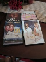 Romance Movies in Plainfield, Illinois