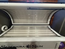 Tanning Bed in Alamogordo, New Mexico