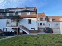Kaisersl-Hohenecken: big house with 3-4 bedrooms in Ramstein, Germany