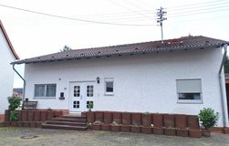 Charmant Home for rent in Ramstein, Germany