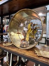 Decor for your Holiday Home in Aurora, Illinois