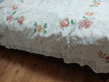 cover multipurpose in Okinawa, Japan