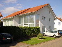 INCREDIBLE! rent this house for 1280€ in Ramstein, Germany