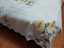 covers in Okinawa, Japan