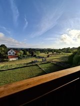 freestanding house in Ramstein, Germany