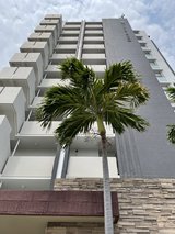 Coming Soon!!(Ys Mark Top Floor) in Okinawa, Japan