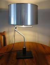 lamp excellent condition in Alamogordo, New Mexico