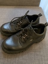 Ecco Shors in Wiesbaden, GE