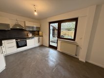 Brand new renovated House in Donsieders in Ramstein, Germany