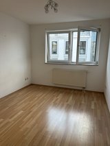 City apartment in Kaiserslautern in Ramstein, Germany