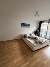 City apartment in Kaiserslautern in Ramstein, Germany
