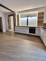 Amberg across from Towncenter large 1 Bed in Grafenwoehr, GE