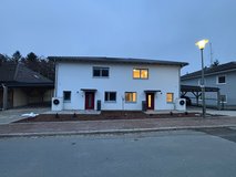 Parkstein 2 Brand new Duplex Units for Rent in Grafenwoehr, GE