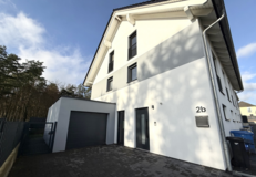 LONGTERM Duplex in Hütschenhausen in Ramstein, Germany