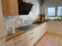 House in nice location in Ramstein, Germany